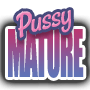 Mature Pussy Pics